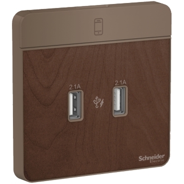 E8332USB_WD